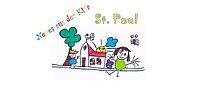Sommerfest in der Kita St. Paul