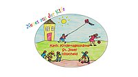 Aufregender Besuch in der KiTa St. Josef - Hillscheid