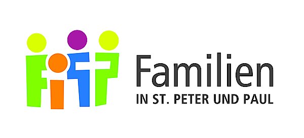 Logo_FIPP_final
