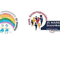 Förderverein Kita St. Marien in Sessenbach stellt sich vor!